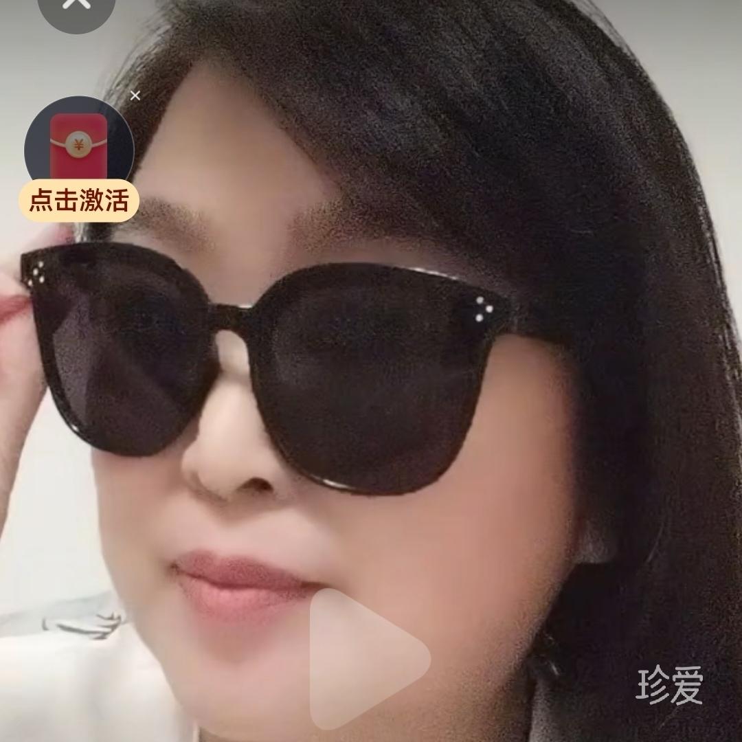 一路陪伴