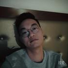 文武的斌