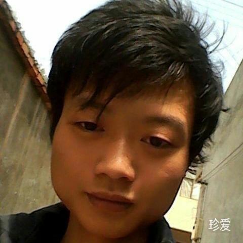 浪漫的拥抱