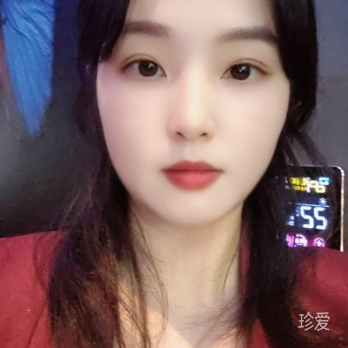 不想拥有太多情绪