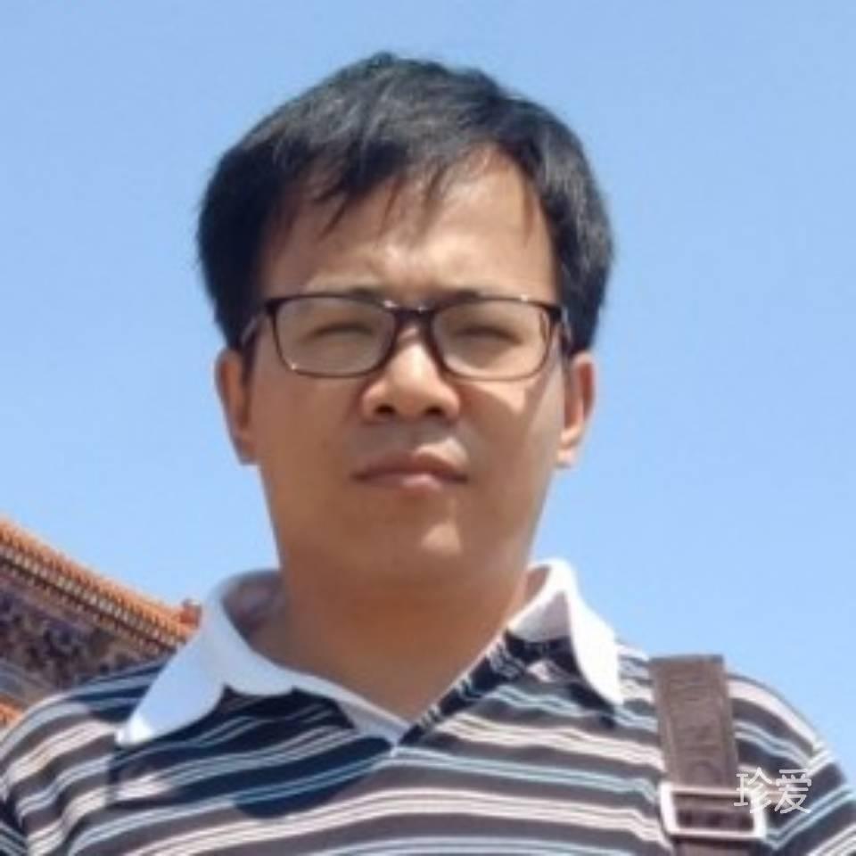 范坤昌