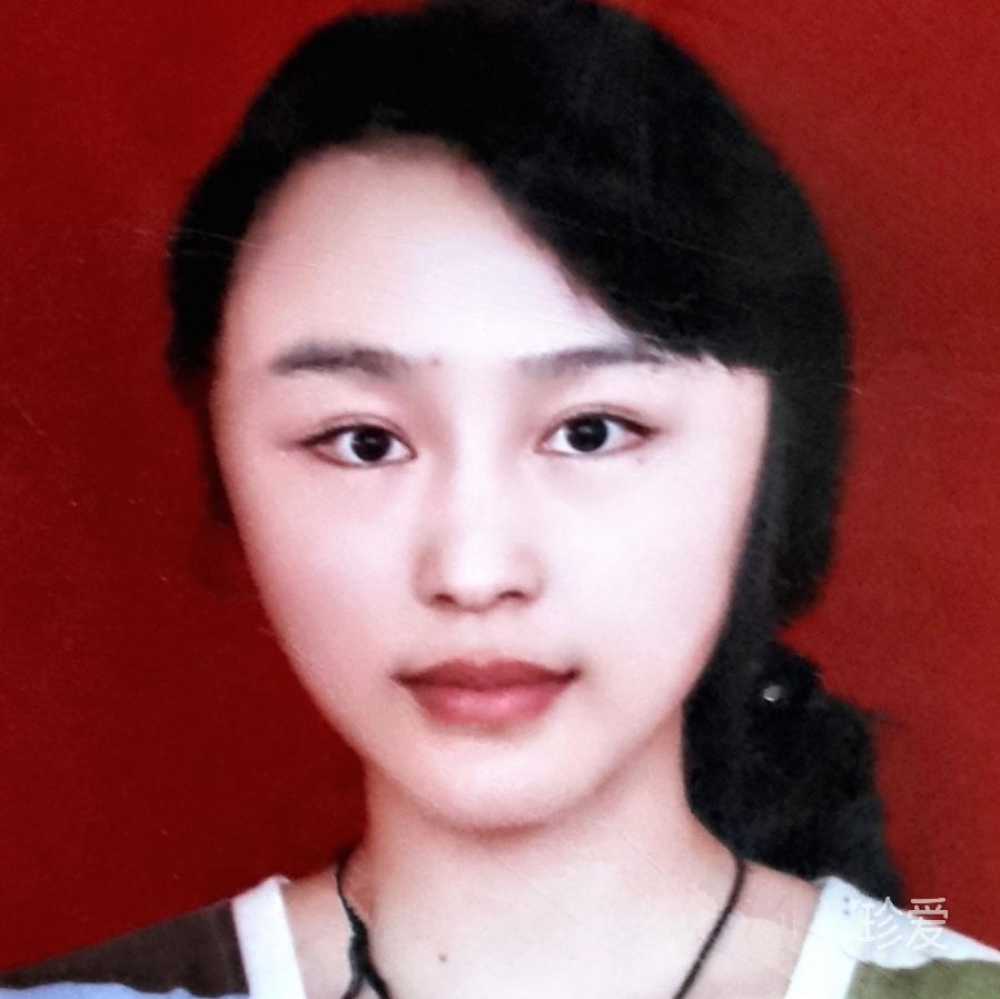 非诚勿扰