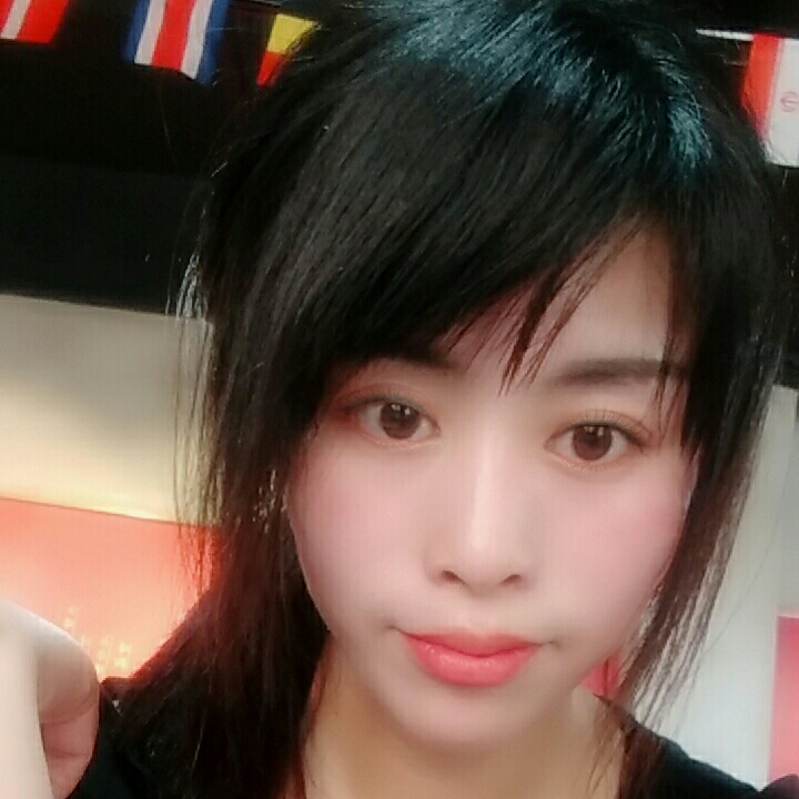 飄茫的未來(lái)