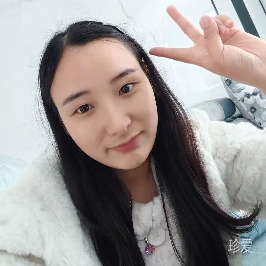 相遇不是偶然