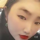 那那那