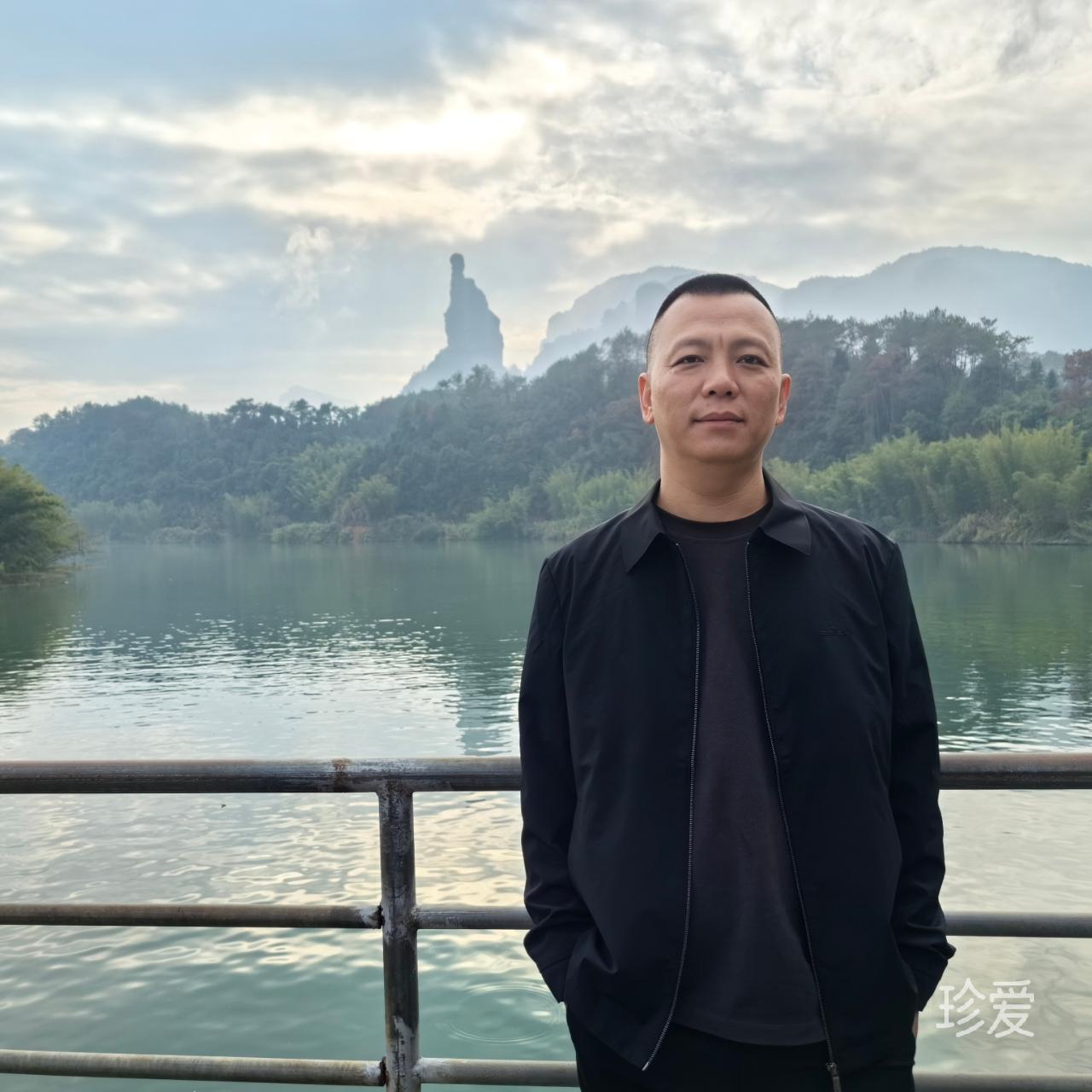 無(wú)奈加點(diǎn)糖