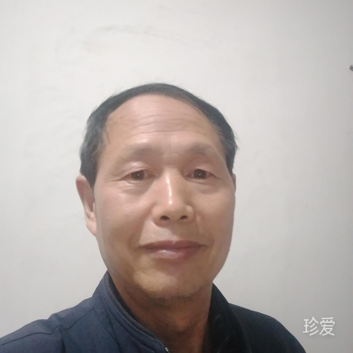 愿和你风雨同舟