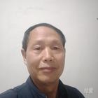 愿和你风雨同舟