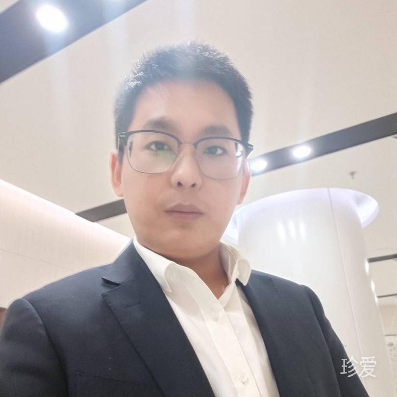 原來(lái)?yè)肀б矔?huì)上癮