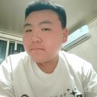 想天天看到你