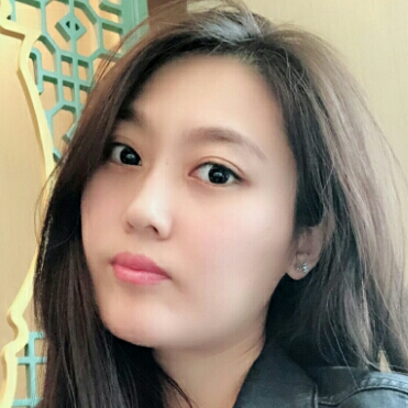 用宇宙換一顆紅豆