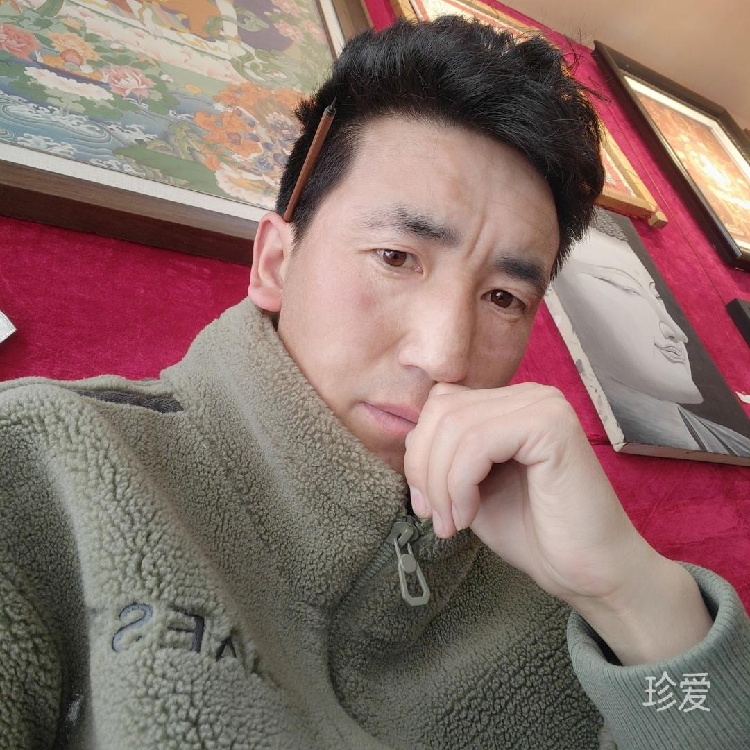 园悟