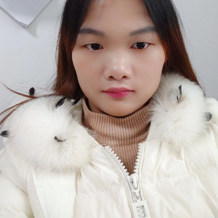 拼音拼出來禕畱龗