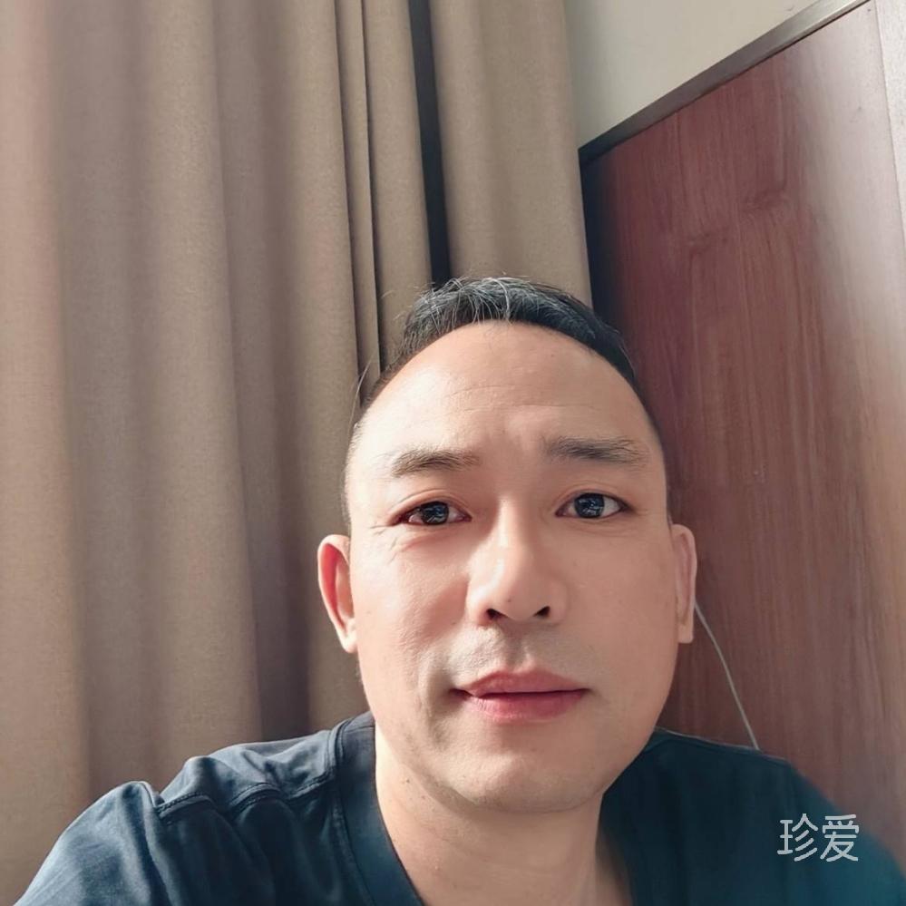 时代感觉