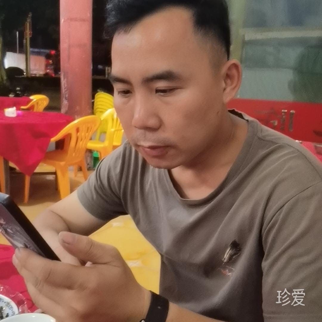 爱不了满分