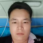 踏雪無痕