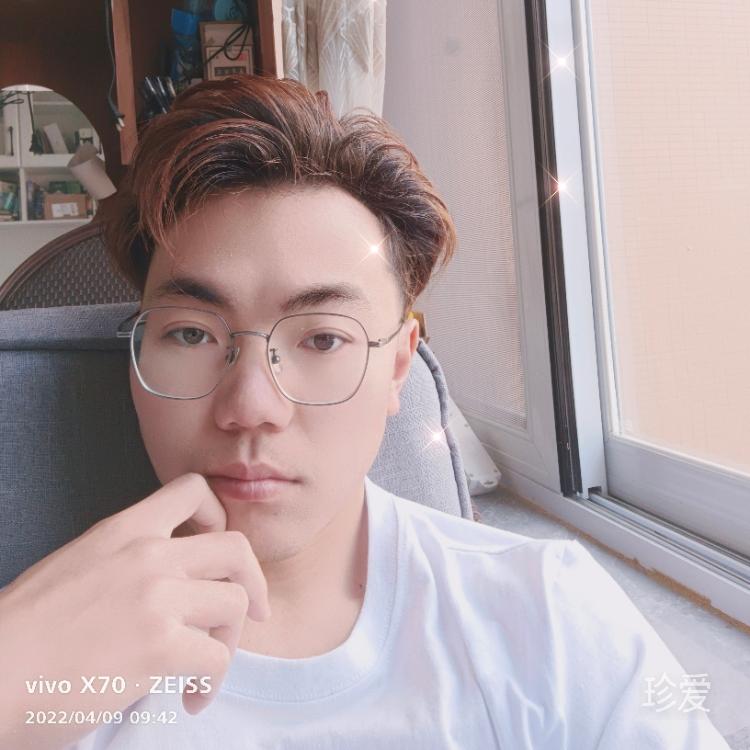 孤独小巷唯我一人