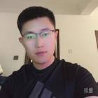 會(huì)員1795391861