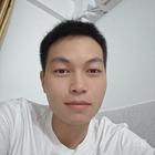 寒冷