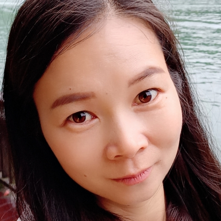 等風(fēng)來(lái)不如追風(fēng)去