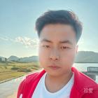 找個(gè)人來(lái)愛(ài)