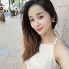 聽不膩的歌