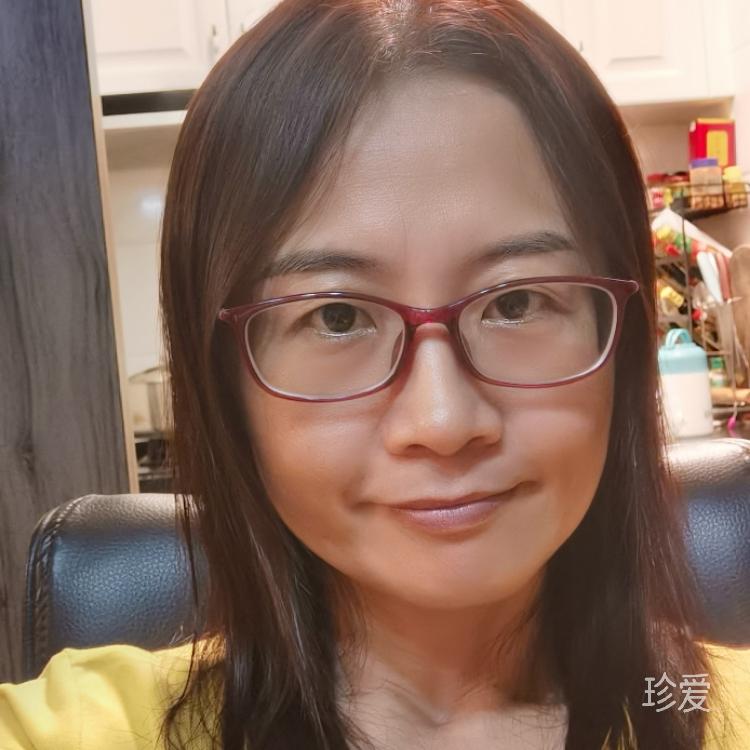 給自己放個(gè)假