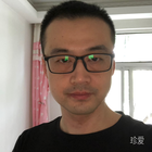 冬天暖意