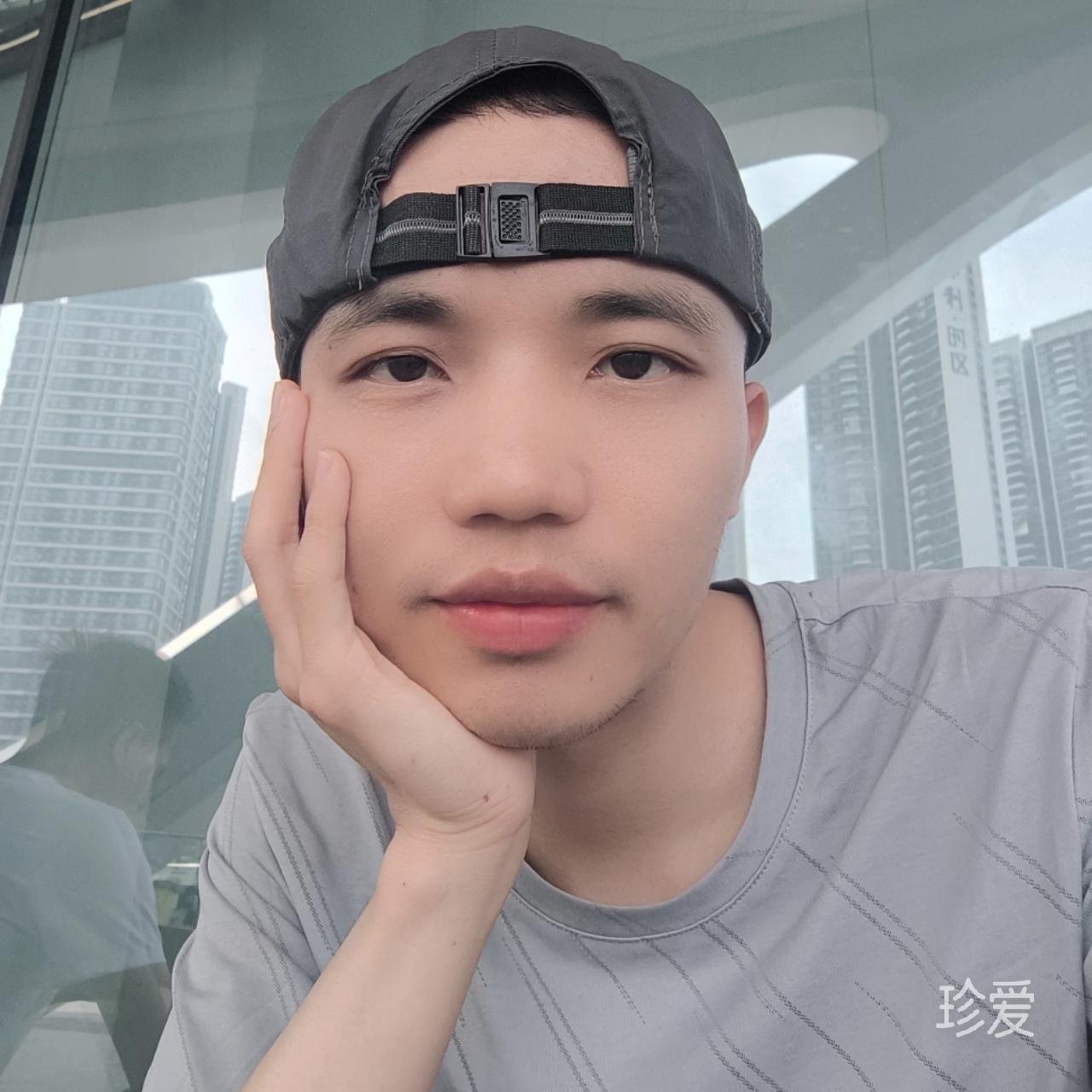会飞的鱼