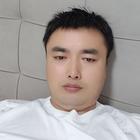 從頭再來