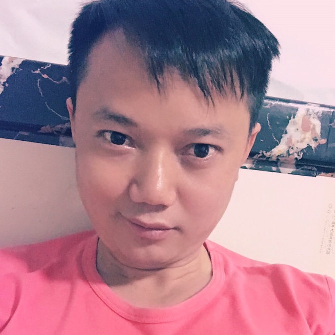 好想和你相識相知