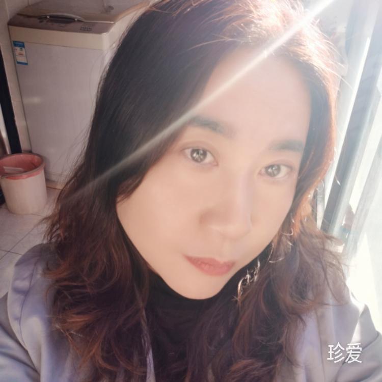 缘分从这里开始