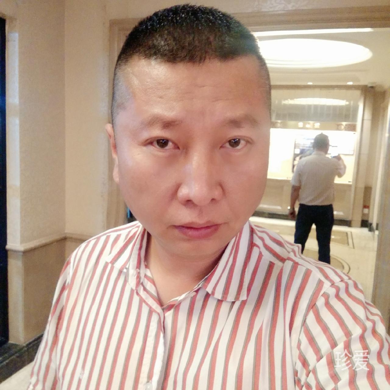 把最好的我给你