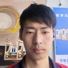 攜手追夢