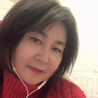 做一個(gè)剛剛好的人