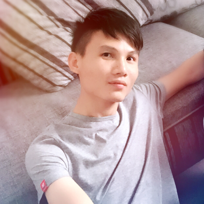 時(shí)間不等人