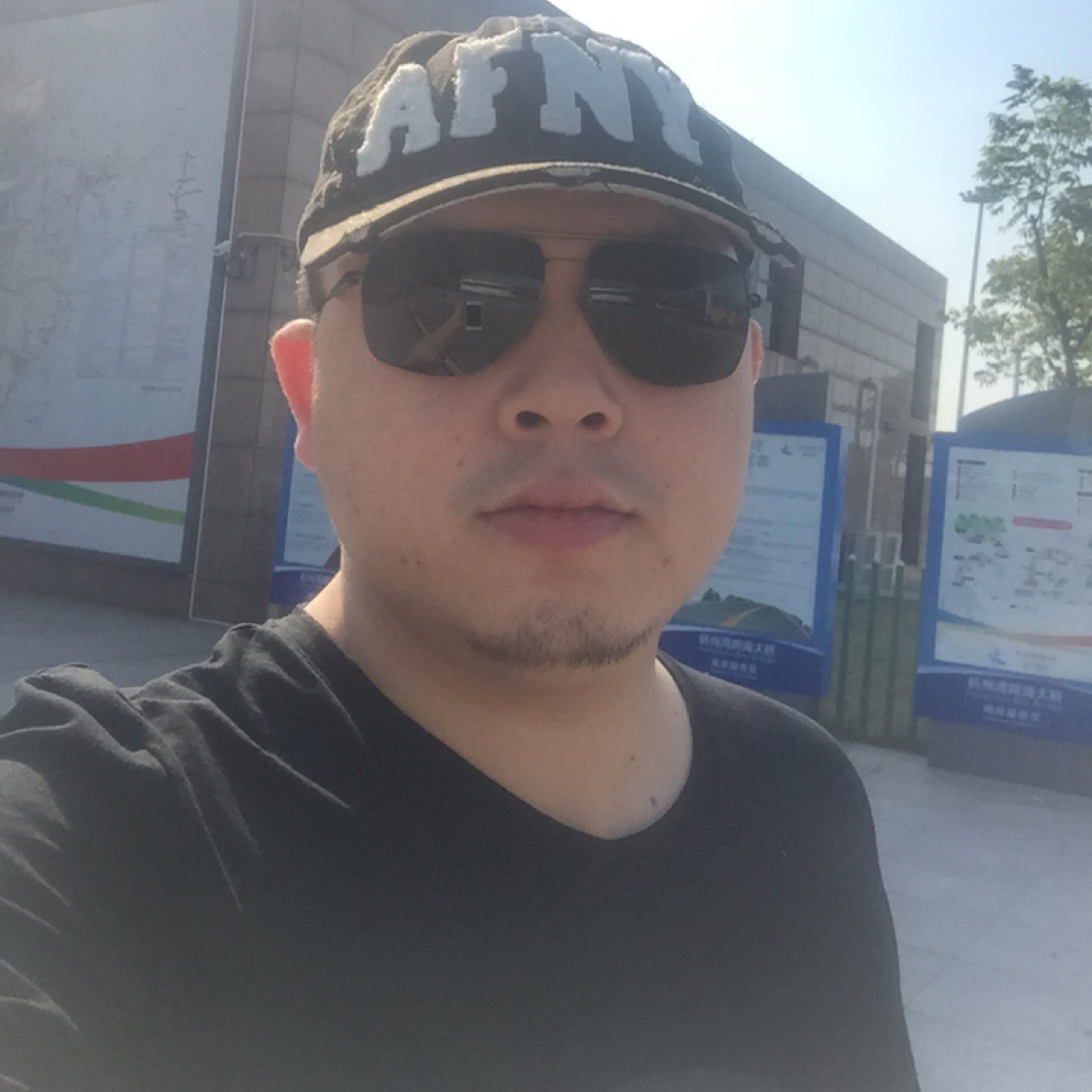 往事如同陳年的酒