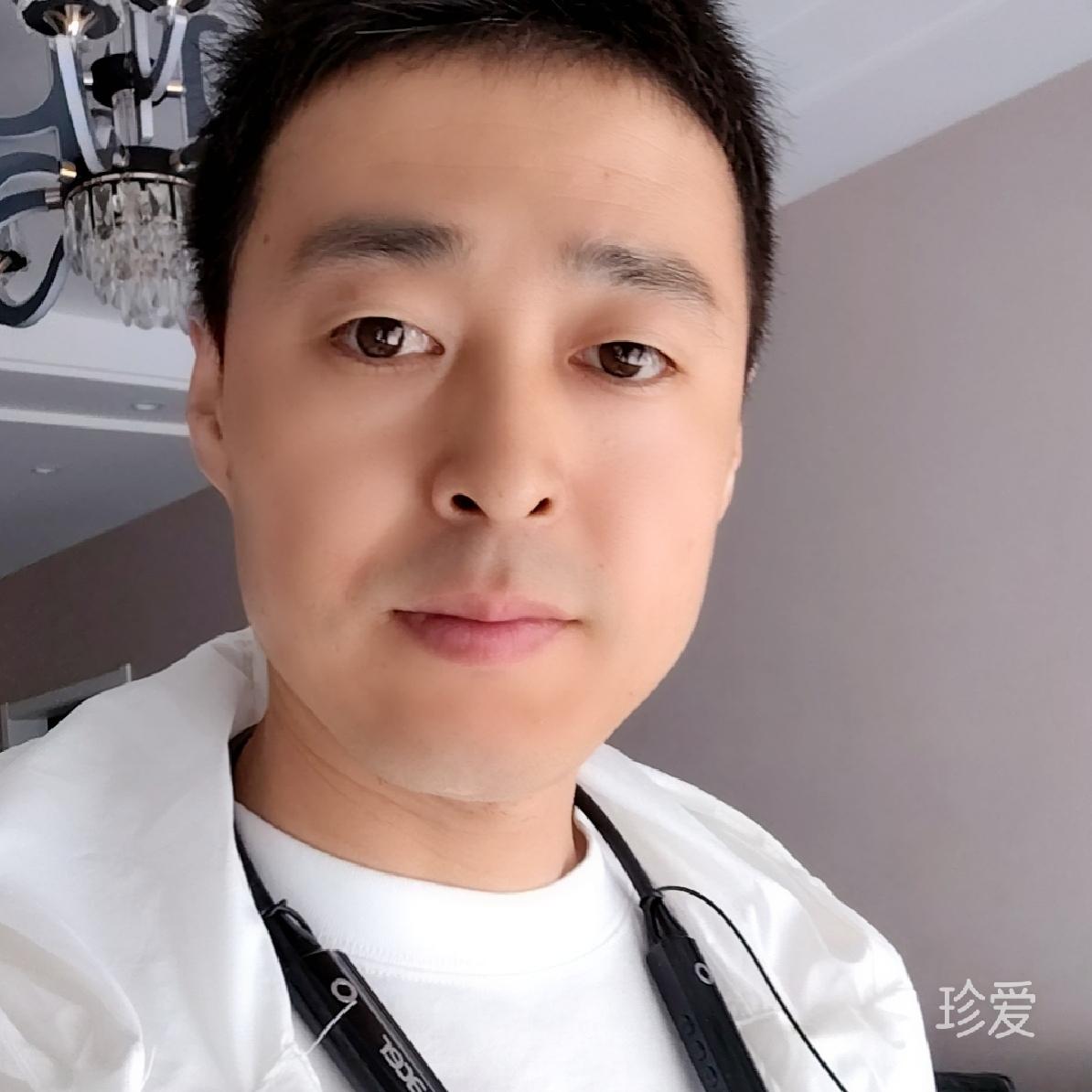 等待相遇