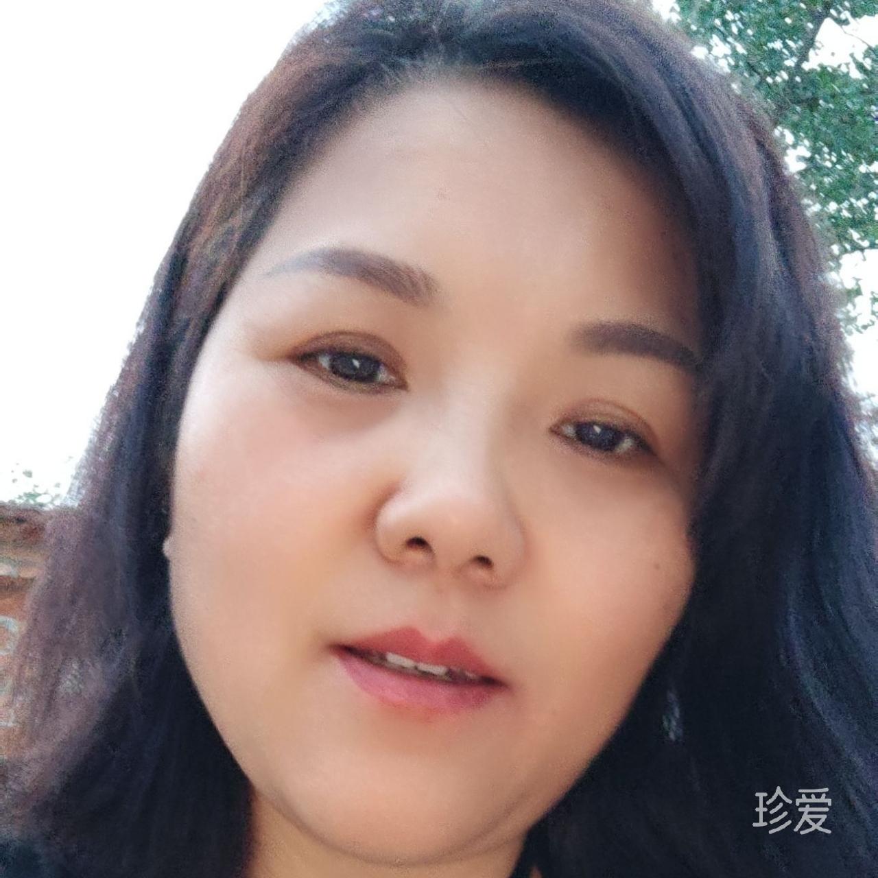 緣份讓我認(rèn)識(shí)你