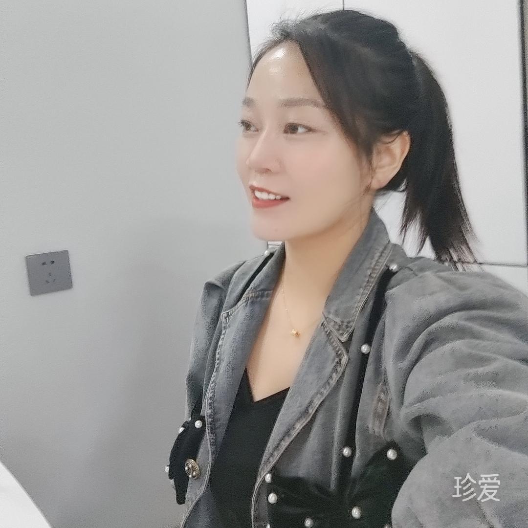 好想有个家