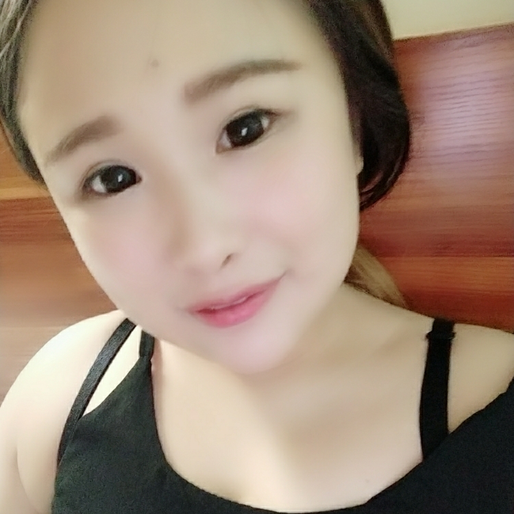 會(huì)員1795588903