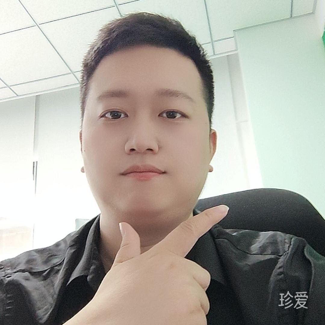 接近透明的藍(lán)