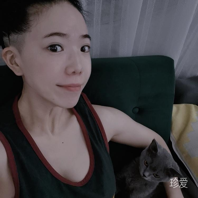 我们这里还有鱼