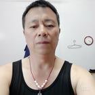 毛牯