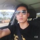 你是我的溫柔