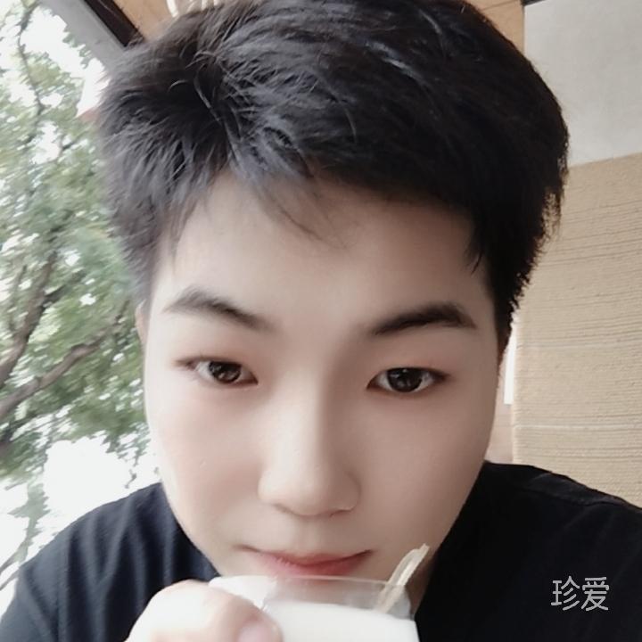一杯奈雪的茶