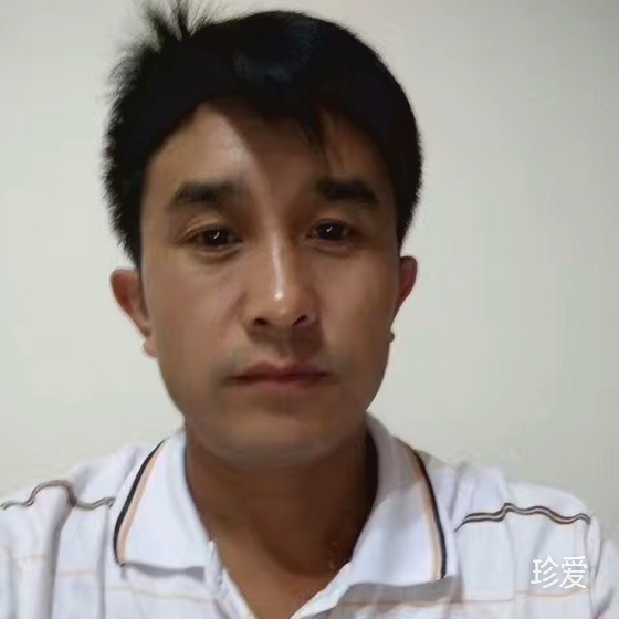 不是不知道