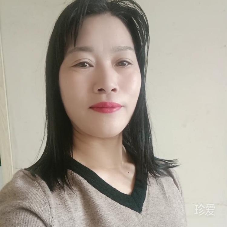 一個(gè)人的雨