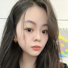 糯糯