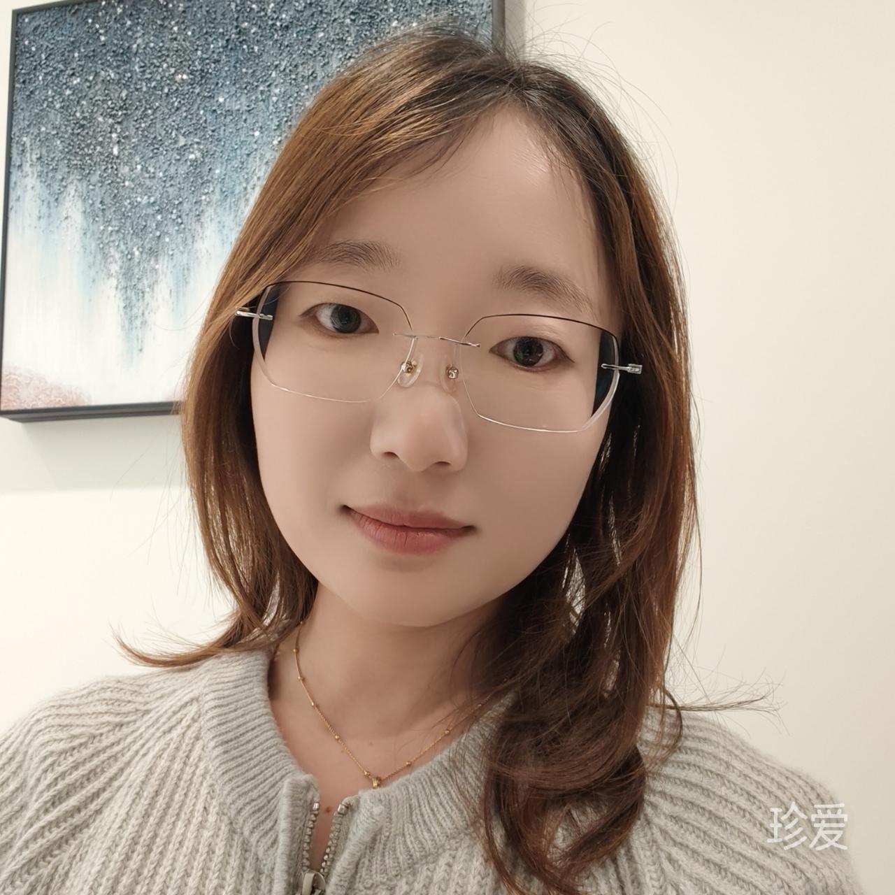 一场宿命的纠缠